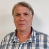 peter oudhuis 
