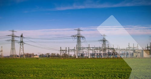 Was ist Netzüberlastung – und was heißt das für Sie?