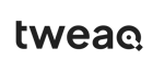 tweaq-Logo