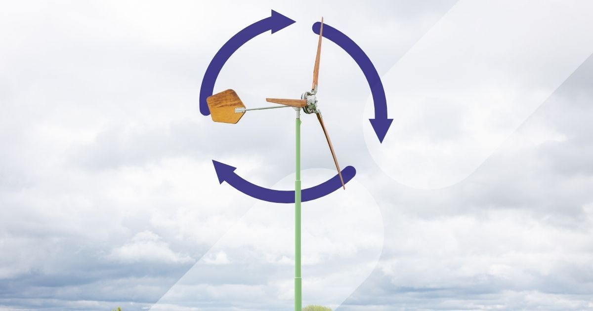 Gelijktijdigheid in België